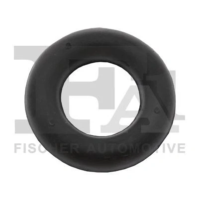 Imagen de FA1 003 931 Anillo de soporte, silenciador VOLKSWAGEN: GOLF 2, FIAT: Ducato II Camión plataforma/Chasis, Talento Bus, I Furgón