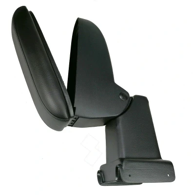 Imagen de AutoStyle Slider CK FIS12 apoyabrazos FIAT: Panda III Hatchback