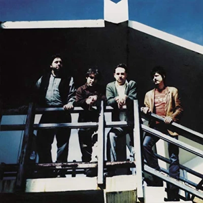 Imagen de Home For Orphans CD