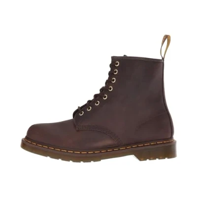 Imagen de Dr. Martens 1460, Botas Unisex, Marrón, 36 EU