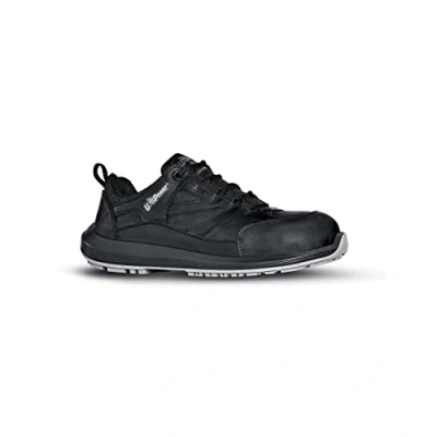 Imagen de Upower Yukon S3 SRC T: 41