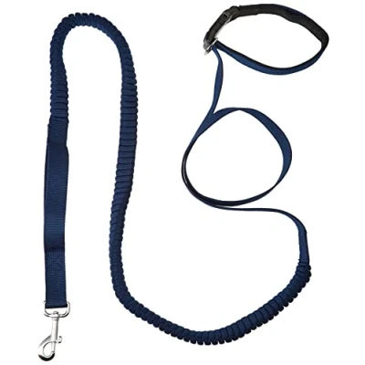 Imagen de Advance Correa Elastica Running 220 gr