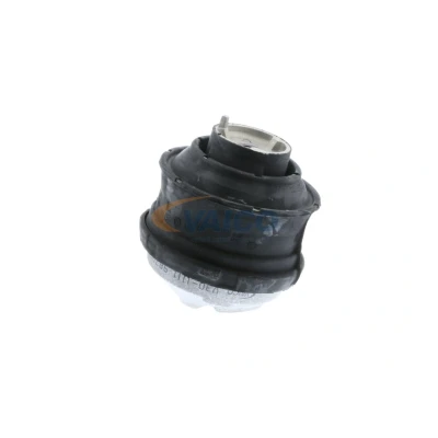 Imagen de VAICO V30 1111 Soporte de motor Original calidad Delante, izquierda hidráulico 105,5 MERCEDES BENZ: Clase C Berlina, E Berlina