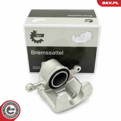 Imagen de Pinza de freno ESEN SKV 56SKV881
