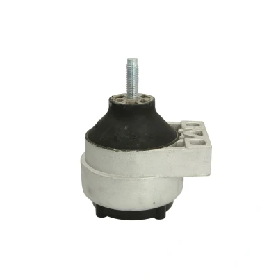 Imagen de REINHOCH RH11 4007 Soporte de motor derecha hidráulico Caucho FORD: Focus 2, Mk1 Hatchback, 2 Kombi
