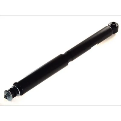 Imagen de Magnum Technology AG5047MT amortiguador Eje trasero Presión de gas Cartucho columna Espiga arriba, Anillo inferior