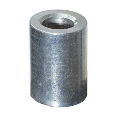 Imagen de KS TOOLS 700.1437 Casquillo distanciador