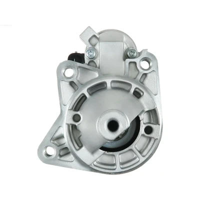 Imagen de AS PL S5404S Motor de arranque 12 1,20 10 DODGE: Journey MPV