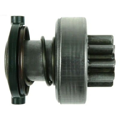 Imagen de AS PL SD0124(BOSCH) Engranaje de rueda libre, arrancador