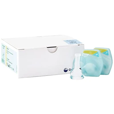 Imagen de Conveen Funda Peneal Plus 22125 Adh 25 100 g