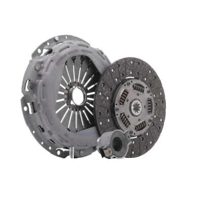 Imagen de SACHS 3400 700 448 Kit de Embrague 280 280/Z IVECO: DAILY 2 Pritsche/Fahrgestell, Kasten/Kombi, 4