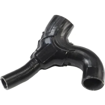 Imagen de GATES 05 3031 Manguitos de Radiador EPDM (Ethylen Propylen Dien Caucho) OPEL: Astra F CC, G Berlina, CC