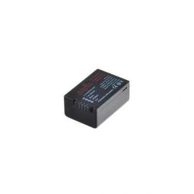 Imagen de Jupio Cpa0022 Batería Recargable Panasonic