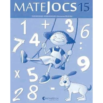 Imagen de Matejocs 15