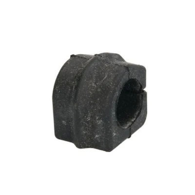 Imagen de REINHOCH RH16 0039 Silentblock Barra Estabilizadora Eje delantero 23 VOLKSWAGEN: TRANSPORTER 4, California Westfalia T4 Bus, 4 Bus
