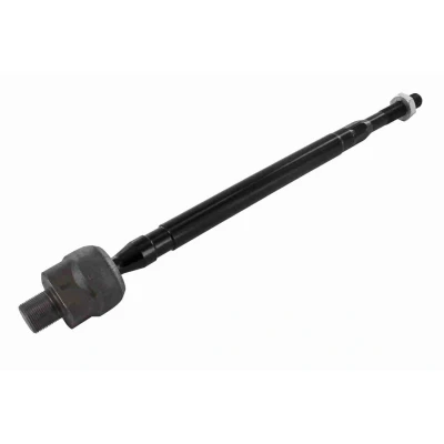 Imagen de ACKOJA A32 9518 Rotula Axial de Direccion Eje delantero 300 para vehículos sin dirección asistida MAZDA: FAMILIA 5