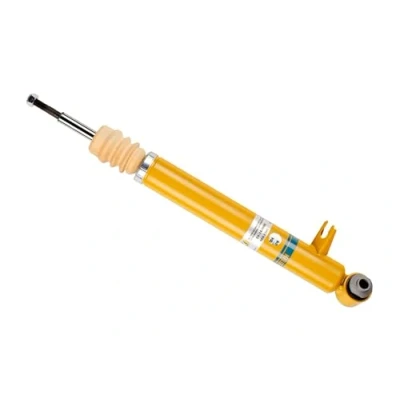 Imagen de BILSTEIN B6 Performance 24 143950 Amortiguador BMW: X5, X6