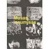 Imagen de Musas Insumisas