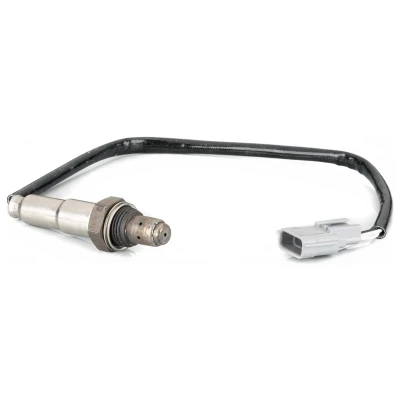 Imagen de HELLA 6PA 358 103 261 Sonda lambda térmico NISSAN: MICRA 4, 5, Note II Hatchback