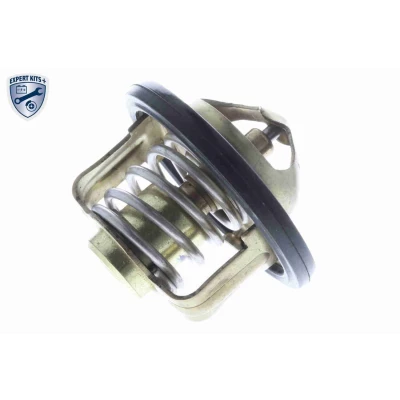 Imagen de ACKOJA A64 99 0007 Termostato, refrigerante 88 con junta SUZUKI: Vitara I SUV, Samurai SUV Cabrio, CHEVROLET: Aveo / Kalos Berlina