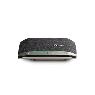 Imagen de Altavoz de gran potencia Sony SRS XV500B, Inalámbrico para fiestas, Sonido potente, MEGA BASS, 25h batería, Portátil, Bluetooth, Karaoke y Guitarra