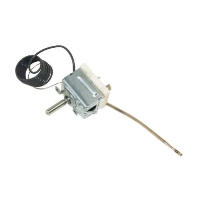 Imagen de Smeg 818731181 termostato de horno 55.17059.250 termostatos