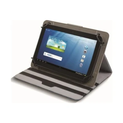 Imagen de Port Technology Muskoka 10in Universal Tablet Bla