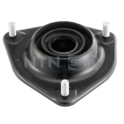 Imagen de SNR KB684.07 Copela de amortiguador con rodamiento HYUNDAI: Elantra III Berlina, Matrix, COUPE