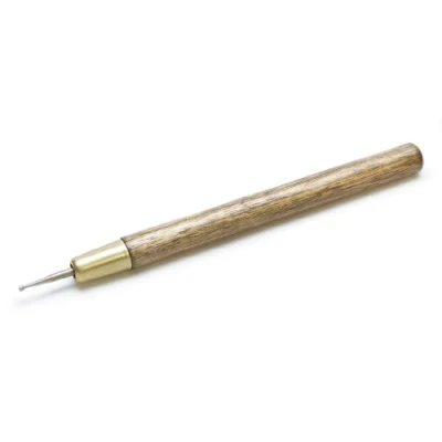 Imagen de Beadalon WC058293 Producto de hogar