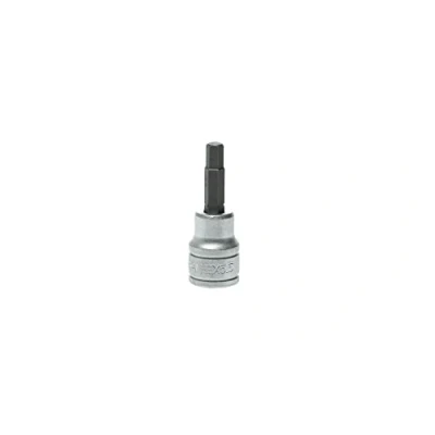 Imagen de Tengtools Llaves de vaso con puntas hexagonales S2 3/8&quot; 5.5 mm