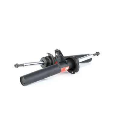 Imagen de TRW TWIN JGM1133T amortiguador Eje delantero Presión de gas 52 22 Bitubular Columna Espiga arriba M12x1.5 BMW: 1 Hatchback, Coupé