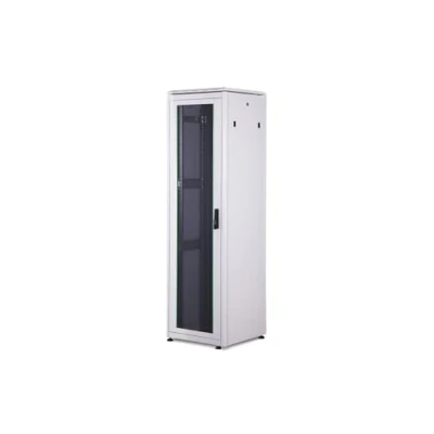 Imagen de Rack Assmann Electronic Dn 19 42u 6/6 1 Estante