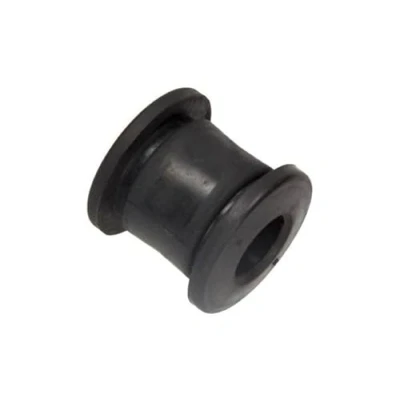 Imagen de MAXGEAR 72 1912 Silentblock Brazo de Suspension Eje delantero PEUGEOT: Boxer Furgón, Camión plataforma/Chasis, CITROËN: Jumper I Furgón