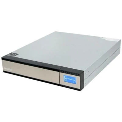 Imagen de Sai 2000va Phasak Rack 19 On line Ph 9320&quot;