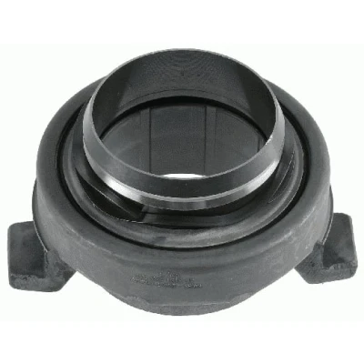 Imagen de Cojinete de desembrague SACHS 3151 263 031