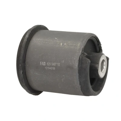 Imagen de FAG 829 0497 10 Buje Eje VOLKSWAGEN: Golf 4, 4 Variant, Bora Berlina, SEAT: Leon I Hatchback, Toledo 2 Limousine, AUDI: A3 Hatchback