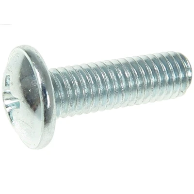 Imagen de Kit de reparación, alternador AS PL ARS9061S(BULK)