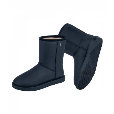 Imagen de ELT Bootie Rainless