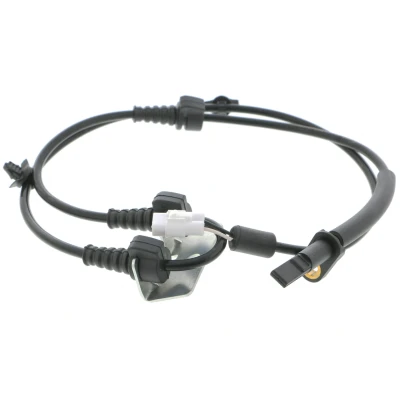 Imagen de VEMO V64 72 0026 Sensor de ABS Delante, derecha Original calidad para vehículos con 12