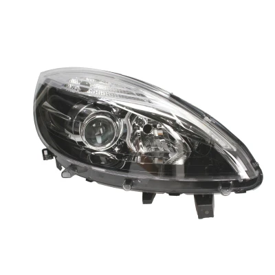 Imagen de Faro principal VALEO 044764, Derecha