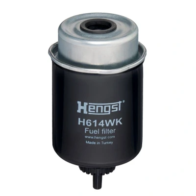 Imagen de HENGST FILTER H614WK Filtro Combustible Cartucho filtrante