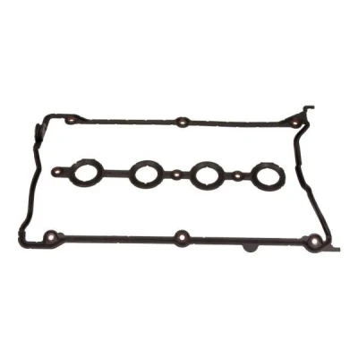 Imagen de MAXGEAR 70 0050 Juego de juntas, tapa culata cilindro AUDI: A4 B5 Berlina, A6 C5 A3 Hatchback, SEAT: Leon I Ibiza 2, 3
