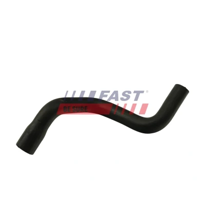 Imagen de FAST FT61077 Manguitos de Radiador EPDM (Ethylen Propylen Dien Caucho) MERCEDES BENZ: Sprinter 3 T Furgón, 4 Camión plataforma/Chasis