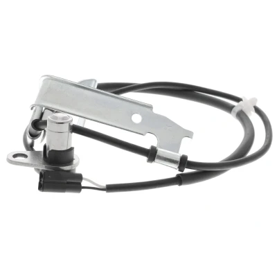 Imagen de VEMO V64 72 0044 Sensor de ABS Original calidad para vehículos con 12 SUZUKI: Grand Vitara 1 SUV