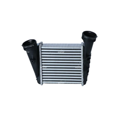 Imagen de NRF 309051 Intercooler VOLKSWAGEN: Passat B5 GP Berlina, Variant, SKODA: Superb I Berlina