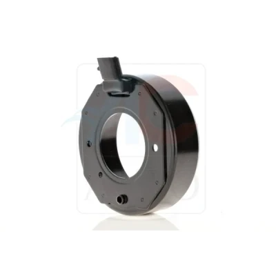 Imagen de ACAUTO AC 04DN07 Bobina, acoplamiento magnético compresor ALFA ROMEO: GT