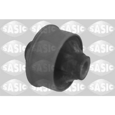 Imagen de SASIC 2256045 Silentblock Brazo de Suspension Eje delantero, posterior, debajo TOYOTA: Yaris I Hatchback, Verso
