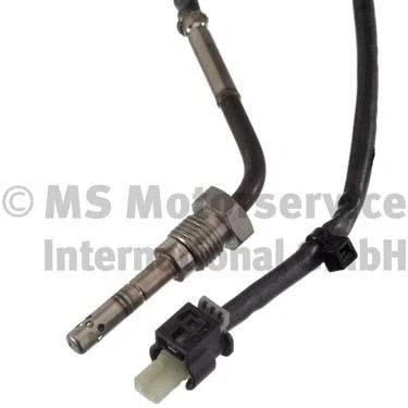 Imagen de PIERBURG 7.08369.06.0 Sensores de turbocompresor escape MERCEDES BENZ: Clase C Berlina, Sprinter 3.5 T Furgón, E Berlina