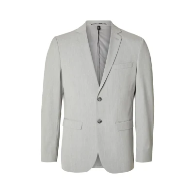 Imagen de Blazer Selected Liam
