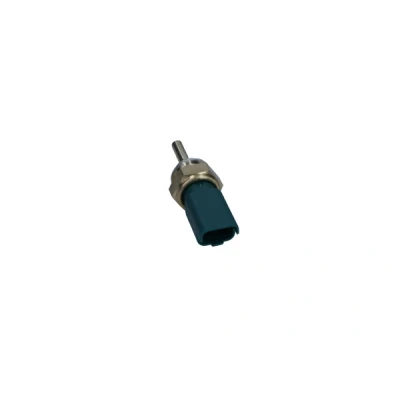 Imagen de MAXGEAR 21 0167 Sensor de Temperatura del Refrigerante verde OPEL: Corsa D Hatchback, Zafira B, Astra H GTC, FIAT: Punto II Hatchback
